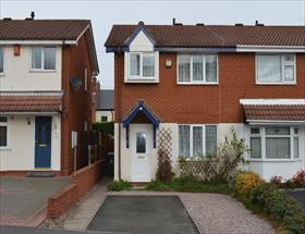 3 Bedroom Semi-Detac...